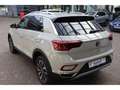 Volkswagen T-Roc 1.5 DSG IQ-Matrix Winterpaket RFK Style Grau - thumbnail 6