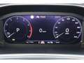 Volkswagen T-Roc 1.5 DSG IQ-Matrix Winterpaket RFK Style Grau - thumbnail 23