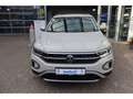 Volkswagen T-Roc 1.5 DSG IQ-Matrix Winterpaket RFK Style Grau - thumbnail 9
