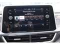Volkswagen T-Roc 1.5 DSG IQ-Matrix Winterpaket RFK Style Grau - thumbnail 26
