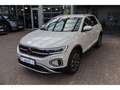 Volkswagen T-Roc 1.5 DSG IQ-Matrix Winterpaket RFK Style Grau - thumbnail 8