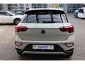Volkswagen T-Roc 1.5 DSG IQ-Matrix Winterpaket RFK Style Grau - thumbnail 5