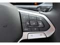 Volkswagen T-Roc 1.5 DSG IQ-Matrix Winterpaket RFK Style Grau - thumbnail 25