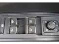 Volkswagen T-Roc 1.5 DSG IQ-Matrix Winterpaket RFK Style Grau - thumbnail 19