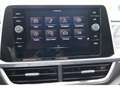 Volkswagen T-Roc 1.5 DSG IQ-Matrix Winterpaket RFK Style Grau - thumbnail 29