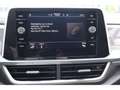 Volkswagen T-Roc 1.5 DSG IQ-Matrix Winterpaket RFK Style Grau - thumbnail 27