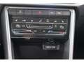 Volkswagen T-Roc 1.5 DSG IQ-Matrix Winterpaket RFK Style Grau - thumbnail 33