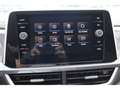 Volkswagen T-Roc 1.5 DSG IQ-Matrix Winterpaket RFK Style Grau - thumbnail 30