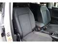 Volkswagen T-Roc 1.5 DSG IQ-Matrix Winterpaket RFK Style Grau - thumbnail 11