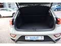 Volkswagen T-Roc 1.5 DSG IQ-Matrix Winterpaket RFK Style Grau - thumbnail 13