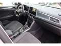 Volkswagen T-Roc 1.5 DSG IQ-Matrix Winterpaket RFK Style Grau - thumbnail 10