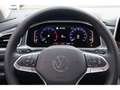 Volkswagen T-Roc 1.5 DSG IQ-Matrix Winterpaket RFK Style Grau - thumbnail 22