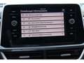 Volkswagen T-Roc 1.5 DSG IQ-Matrix Winterpaket RFK Style Grau - thumbnail 32