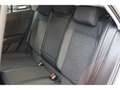 Volkswagen T-Roc 1.5 DSG IQ-Matrix Winterpaket RFK Style Grau - thumbnail 16