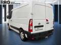 Nissan NV400 Kasten L1H1  AHK PDC ABS ESP ZV Weiß - thumbnail 4