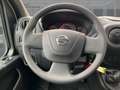 Nissan NV400 2,8t dCi 110 DPF L1H1 PRO AHK PDC ABS ESP ZV Weiß - thumbnail 9