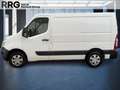 Nissan NV400 Kasten L1H1  AHK PDC ABS ESP ZV Weiß - thumbnail 2