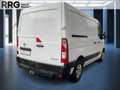 Nissan NV400 Kasten L1H1  AHK PDC ABS ESP ZV Weiß - thumbnail 5