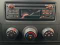 Nissan NV400 Kasten L1H1  AHK PDC ABS ESP ZV Weiß - thumbnail 13