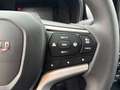 Isuzu D-Max D-MAX Double Cab LS 4WD Aut. Silber - thumbnail 22