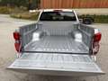 Isuzu D-Max D-MAX Double Cab LS 4WD Aut. Silber - thumbnail 24