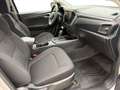Isuzu D-Max D-MAX Double Cab LS 4WD Aut. Silber - thumbnail 13
