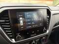 Isuzu D-Max D-MAX Double Cab LS 4WD Aut. Silber - thumbnail 17