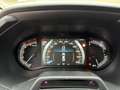 Isuzu D-Max D-MAX Double Cab LS 4WD Aut. Silber - thumbnail 20