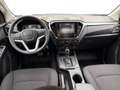 Isuzu D-Max D-MAX Double Cab LS 4WD Aut. Silber - thumbnail 12