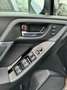Subaru Forester 2.0X Exclusive / ab 369,96 € Bronz - thumbnail 11