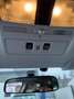 Subaru Forester 2.0X Exclusive / ab 369,96 € Бронзовий - thumbnail 10