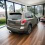Subaru Forester 2.0X Exclusive / ab 369,96 € Bronze - thumbnail 2
