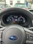 Subaru Forester 2.0X Exclusive / ab 369,96 € brončana - thumbnail 5