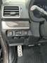 Subaru Forester 2.0X Exclusive / ab 369,96 € Bronz - thumbnail 9