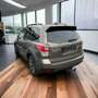 Subaru Forester 2.0X Exclusive / ab 369,96 € Brons - thumbnail 3