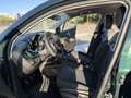 Fiat 500X 1.4 m-air Pop Star 4x2 140cv GPL garanzia 12 mesi Grün - thumbnail 8