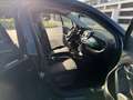 Fiat 500X 1.4 m-air Pop Star 4x2 140cv GPL garanzia 12 mesi Grün - thumbnail 11