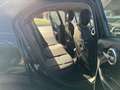 Fiat 500X 1.4 m-air Pop Star 4x2 140cv GPL garanzia 12 mesi Grün - thumbnail 10