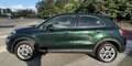 Fiat 500X 1.4 m-air Pop Star 4x2 140cv GPL garanzia 12 mesi Grün - thumbnail 4
