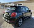 Fiat 500X 1.4 m-air Pop Star 4x2 140cv GPL garanzia 12 mesi Grün - thumbnail 6