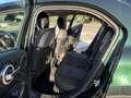 Fiat 500X 1.4 m-air Pop Star 4x2 140cv GPL garanzia 12 mesi Grün - thumbnail 9