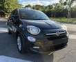 Fiat 500X 1.4 m-air Pop Star 4x2 140cv GPL garanzia 12 mesi Grün - thumbnail 7