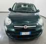 Fiat 500X 1.4 m-air Pop Star 4x2 140cv GPL garanzia 12 mesi Grün - thumbnail 1