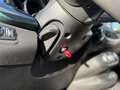Fiat 500X 1.4 m-air Pop Star 4x2 140cv GPL garanzia 12 mesi Grün - thumbnail 18
