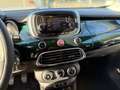 Fiat 500X 1.4 m-air Pop Star 4x2 140cv GPL garanzia 12 mesi Grün - thumbnail 15