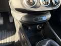 Fiat 500X 1.4 m-air Pop Star 4x2 140cv GPL garanzia 12 mesi Grün - thumbnail 16