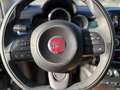 Fiat 500X 1.4 m-air Pop Star 4x2 140cv GPL garanzia 12 mesi Grün - thumbnail 17