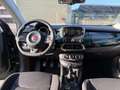 Fiat 500X 1.4 m-air Pop Star 4x2 140cv GPL garanzia 12 mesi Grün - thumbnail 12