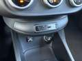Fiat 500X 1.4 m-air Pop Star 4x2 140cv GPL garanzia 12 mesi Grün - thumbnail 13