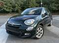 Fiat 500X 1.4 m-air Pop Star 4x2 140cv GPL garanzia 12 mesi Grün - thumbnail 3